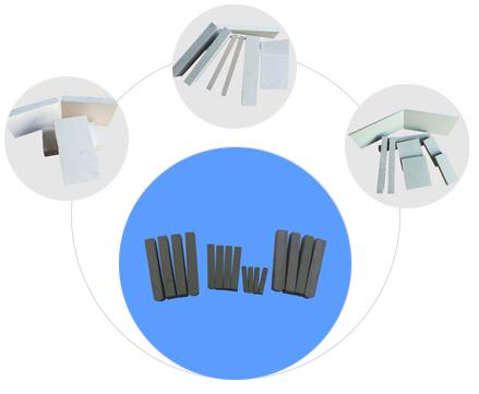 油石種類(lèi) 油石種類(lèi)